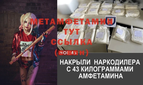 мяу мяу мука Балахна