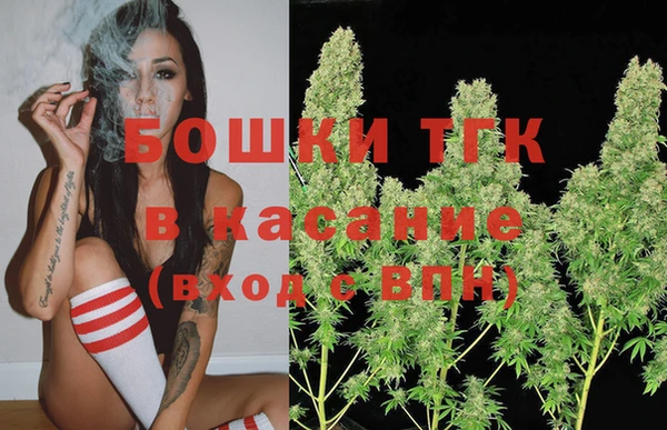 кокаин VHQ Баксан